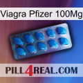 Viagra Pfizer 100Mg viagra1